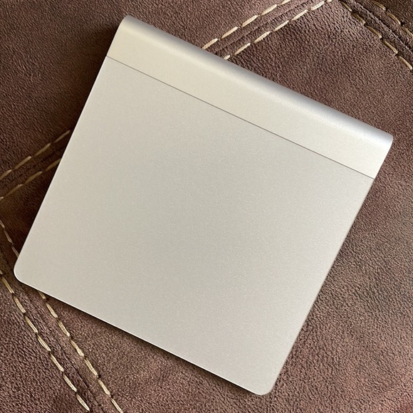 🍏Apple TrackPad🍏 - Picture 6 of 7